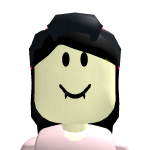 @oUqly