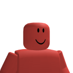 @Hansiehhansieeeeee