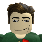 @master_troll50