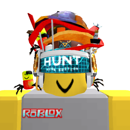 RealSuTartg
