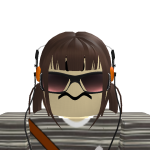 @0mig0d