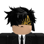 @tristan0412
