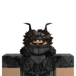 @Rip_13128