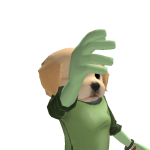 @graduator961