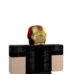 @Z3NERD_ANI
