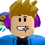 @morth_gaming