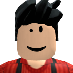 @Tim_Diner