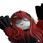 @starlight_playz1213
