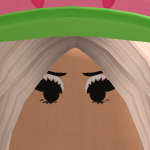 @CloudPuffy278