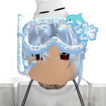 @vitor_trollpro