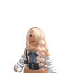 @FOREVER21_KI
