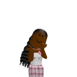 @ComfyWensday_Yt