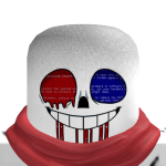 @creepermanSUSMAN