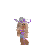 @Riahbaby2k20