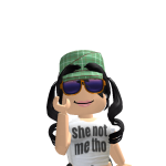 @cutestgroupholderyay
