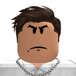 @troddenbag