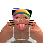 @Boodledoo2