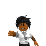 @Dae6l7