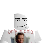 @dynamicfan72