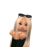 @marxadorbs