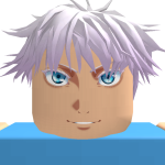 @NamesForgotten