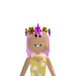@HAY1TR0PIC