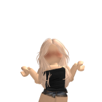 @ZXVVBNMASDGGH