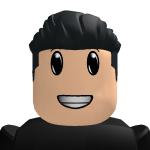 @Pmn2yt