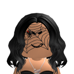 @Gbugforever