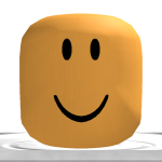 @gabelementss