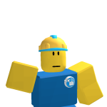@CreeperStringer