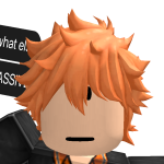 @LOser_cow1