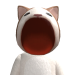 @Lavxnder_Lemxnade