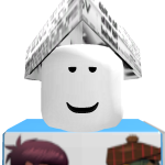 @Almightysecret23
