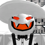 @SirCoIdPumpkin