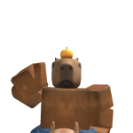 @hafsng
