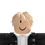 @NOAHSPL4NT