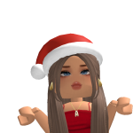 @ALaney1025