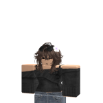@master_compsbrother