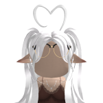 @cuore03
