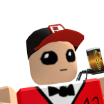 @Mrrams12