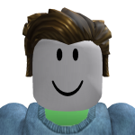 @JohnFloodyard123
