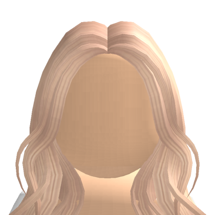 Roblox profile picture for @tththethea