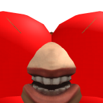 @terriblePC