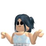 @PandasxForever_Yt