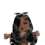 @kspaige