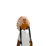 @maybe_mikey4561
