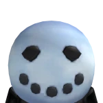koomin1234567