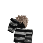 Gurbert
