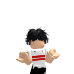 @MOOOOOD8